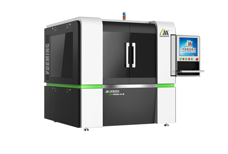 ob�羺��(�й���)���Ӿ���ƽ̨