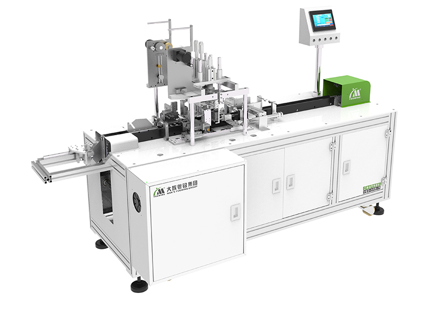 ���Զ����ֶ������ӻ�