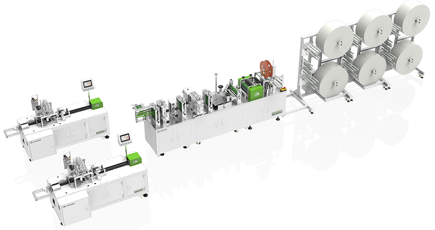 ���Զ����ֶ������ӻ�,���Զ����ֻ�����̨�������ӻ�