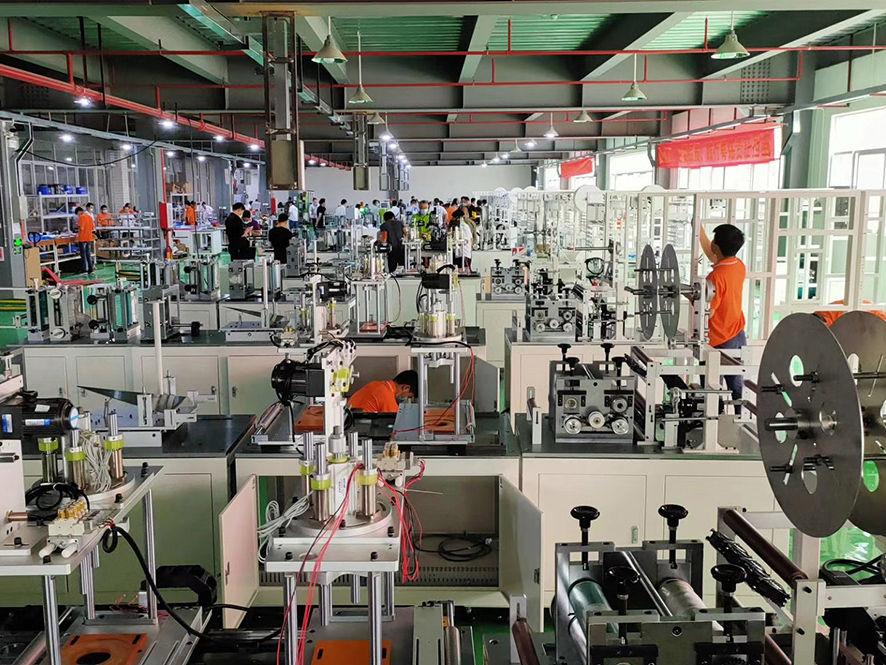 ���Զ����ֶ������ӻ�,���Զ����ֻ��������ӻ�