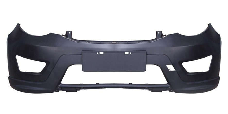 �����и����������㲿��ˮ��,�����и�����ˮ��,�����и�ˮ��