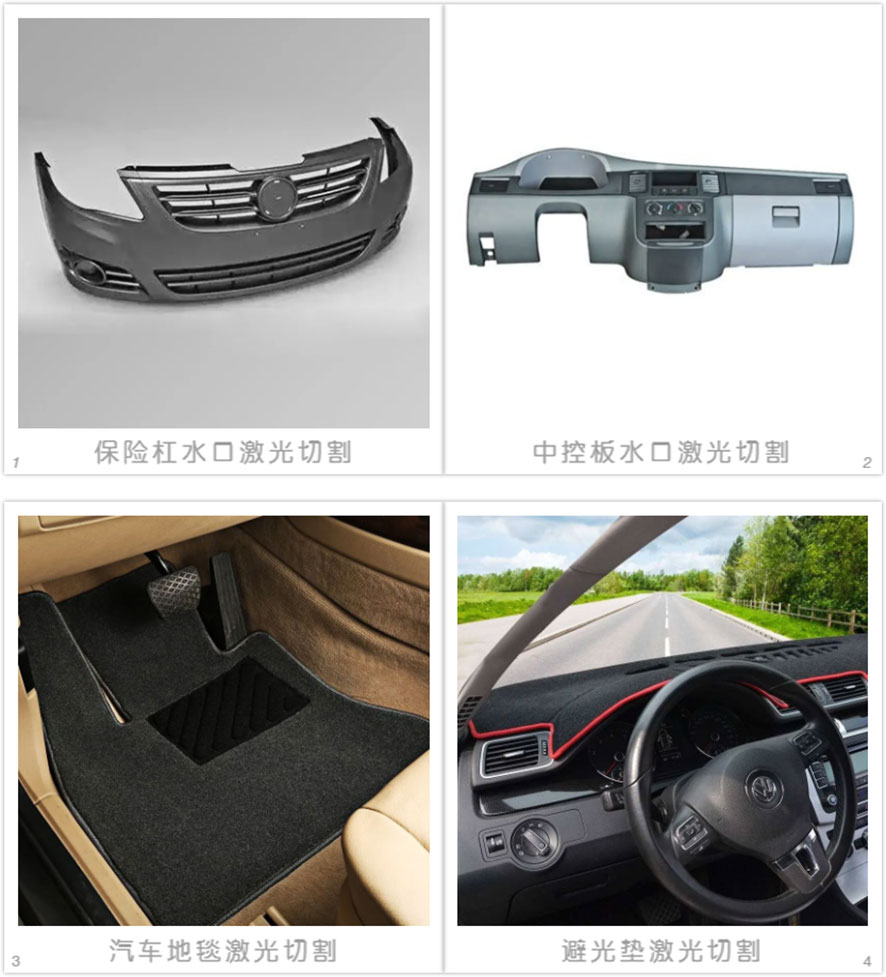 �����и����������㲿��ˮ��,�����и�����ˮ��,�����и�ˮ��