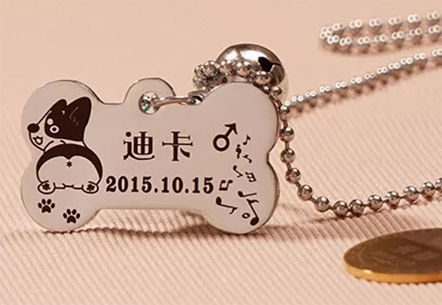 �ڵ�̯��ʲô,�ڵ�̯��ʲô��������,�����Կ̹���