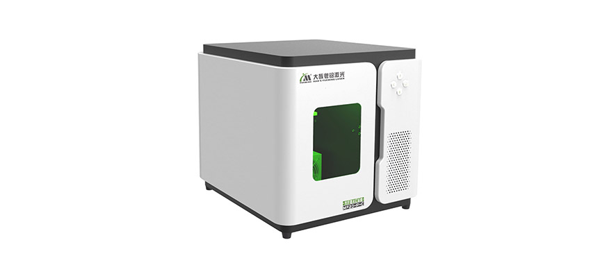 С�ͼ����Կ̻������������������ڵ�̯ר�ü����Կ̻������������������ڵ�̯��ʲô