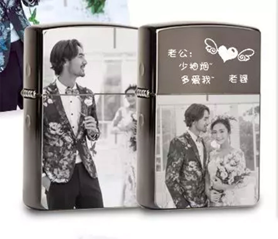 ���ְڵ�̯��ʲô��, �ڵ�̯��ʲô��,�����Կ��������������������Կ�