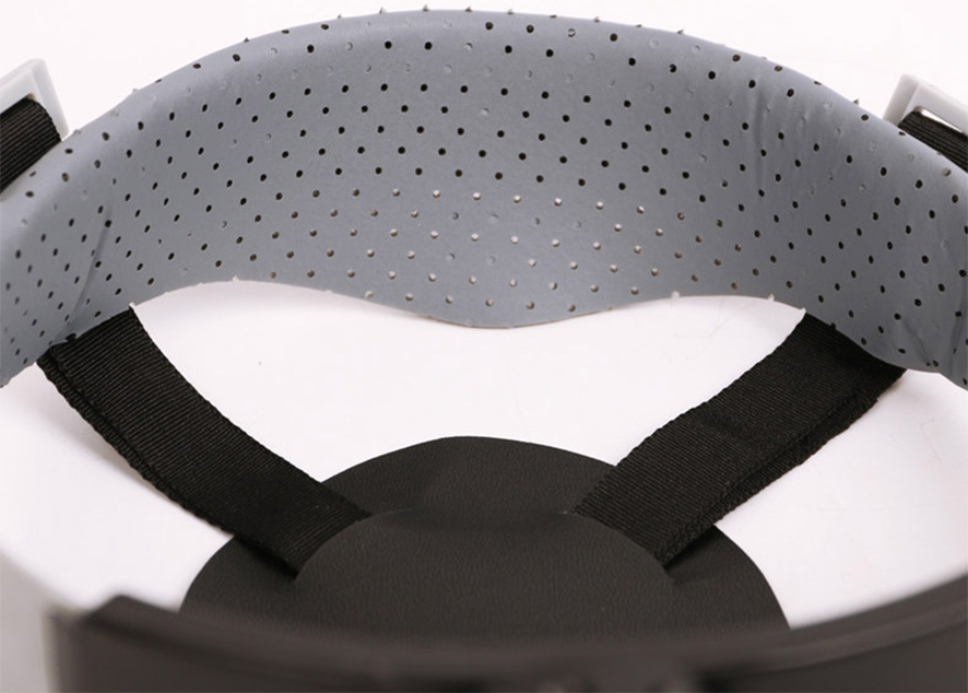 ¼¤¹âïοÕĦÍгµÍ·¿ø,¼¤¹âïοÕĦÍгµÍ·¿øÄÚ³Ä,¼¤¹âïοÕÍ·¿øÄÚ´æÍ¸Æø¿× ¼¤¹âïοÕĦÍгµÍ·¿ø,¼¤¹âïοÕĦÍгµÍ·¿øÄÚ³Ä,¼¤¹âïοÕÍ·¿øÄÚ´æÍ¸Æø¿×