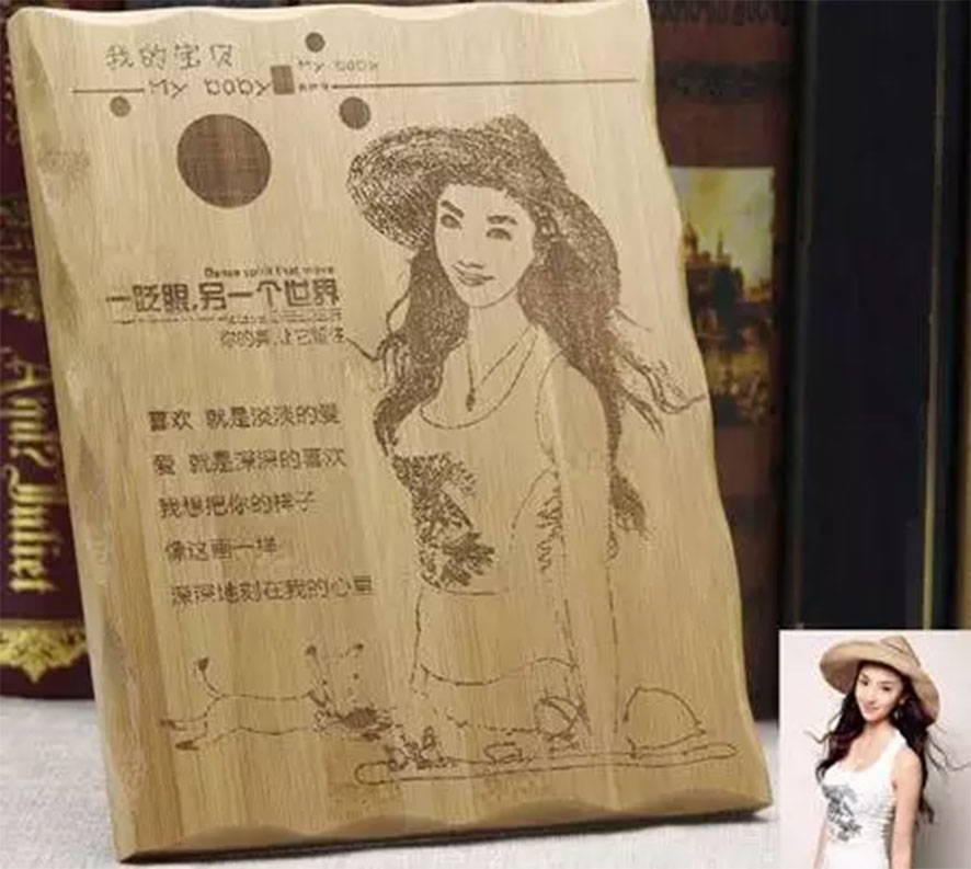 ҹ�а�̯ʲô�����