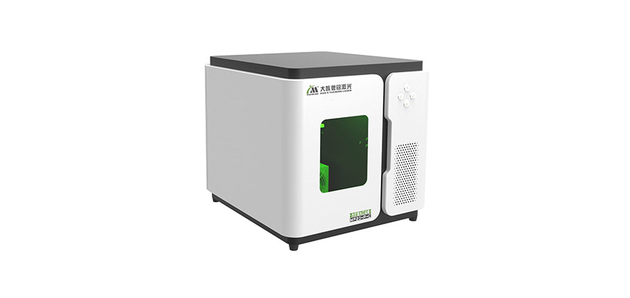 ¼¤¹âïÔ¿ÌСÉÌÆ·,СÉÌÆ·¼¤¹âïÔ¿Ì,°ÚµØÌ¯¼¤¹âïÔ¿ÌÉÌÆ· ¼¤¹âïÔ¿ÌСÉÌÆ·,СÉÌÆ·¼¤¹âïÔ¿Ì,°ÚµØÌ¯¼¤¹âïÔ¿ÌÉÌÆ·