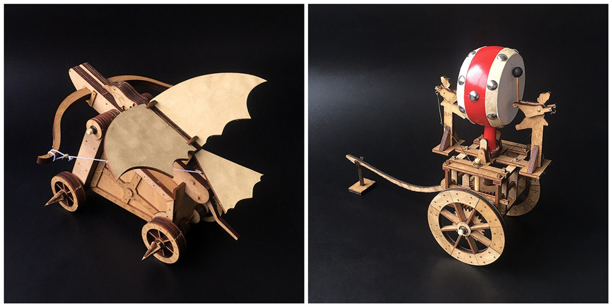 ¼¤¹âÇиîľÖʹÅÕ½³µ,¹ÅÕ½³µ¼¤¹â¼Ó¹¤,¹ÅÕ½³µ¼¤¹âÇиÒÕ ¼¤¹âÇиîľÖʹÅÕ½³µ,¹ÅÕ½³µ¼¤¹â¼Ó¹¤,¹ÅÕ½³µ¼¤¹âÇиÒÕ