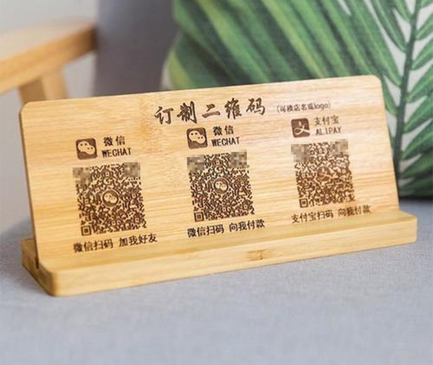 ���»𱬵ĵ�̯��Ʒ֮һ���ƹ�����Կ�