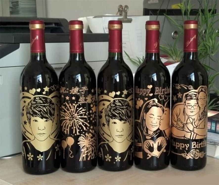 ���»𱬵ĵ�̯��Ʒ֮��������ƿ�Կ�