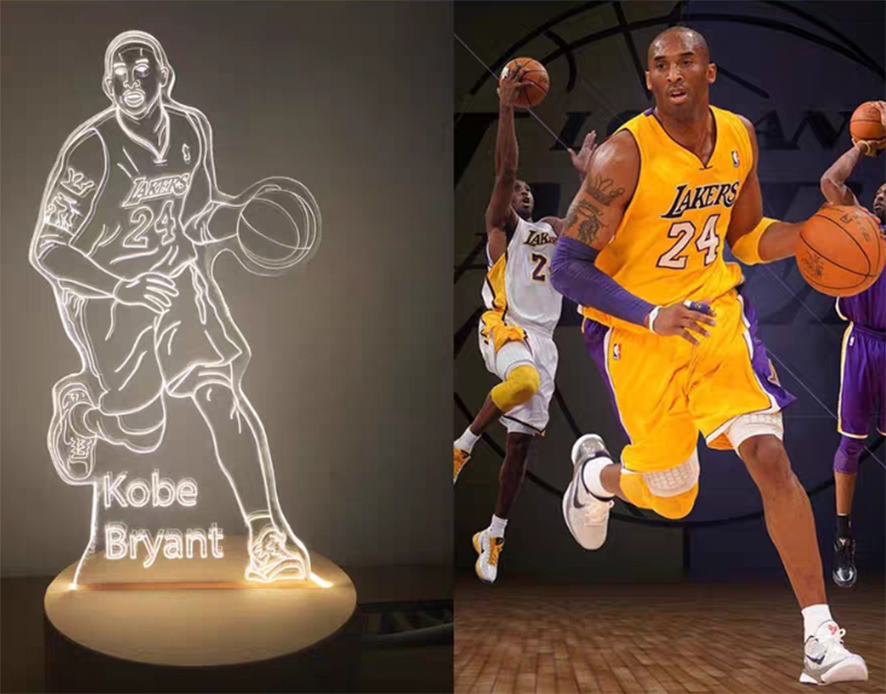 ���»𱬵ĵ�̯��Ʒ֮���������������Կ�