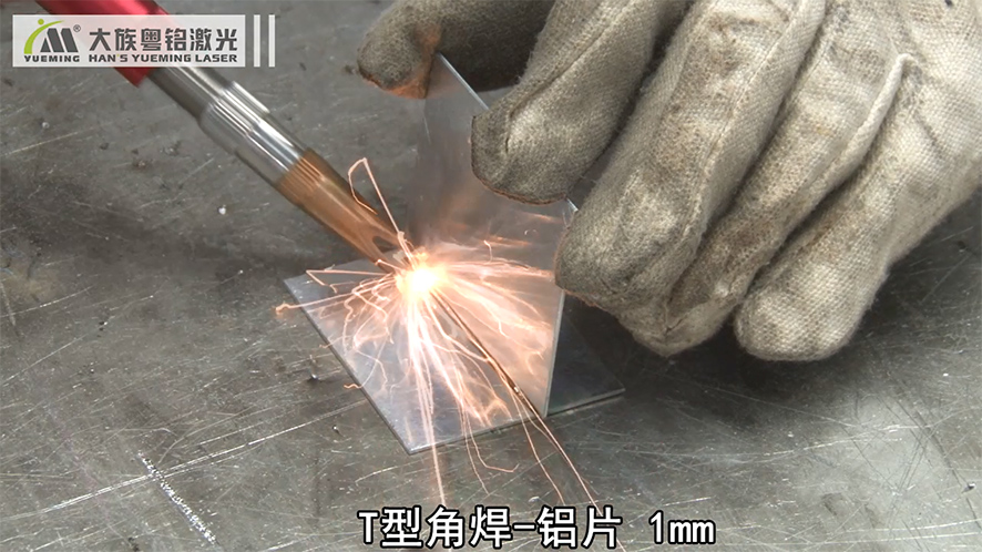 ���⺸�ӻ�װ��,��Ч���⺸�ӻ�װ��,�������⺸�ӻ�װ��