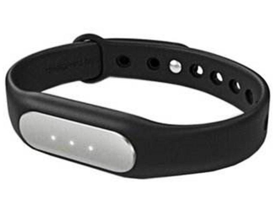 �������ż���΢�׼ӹ�����