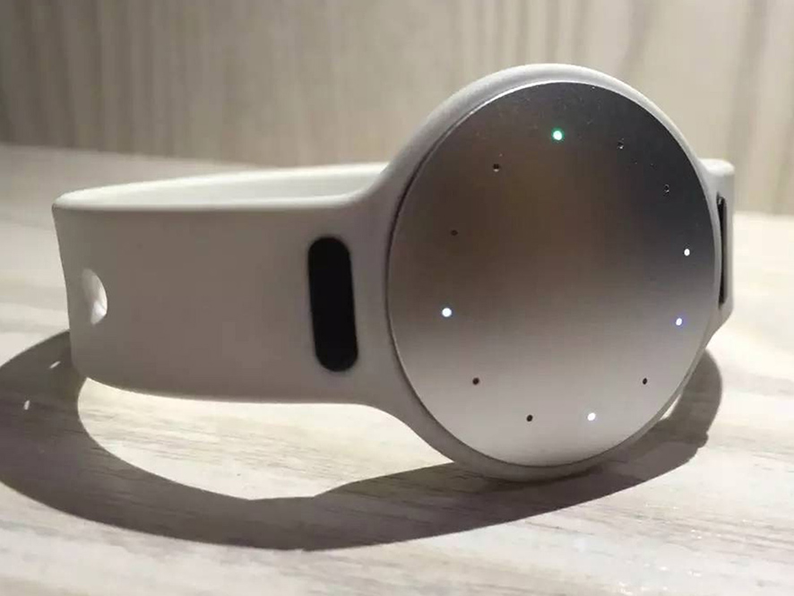 �������ż���΢�׼ӹ�����