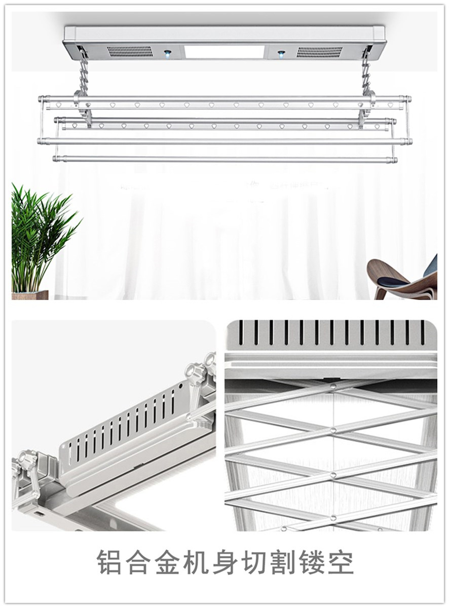 �����и��������¼�,���¼ܼ����и�ӹ�,�������¼ܼ����и��