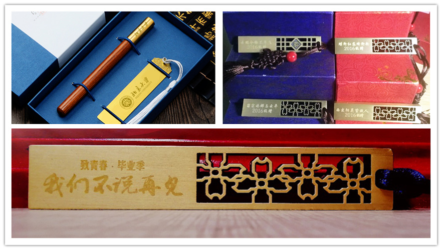 ���ⶨ�ƽ�ҵ����-�����Կ�U��