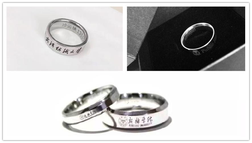 ���ⶨ�ƽ�ҵ����-�����Կ̽�ָ