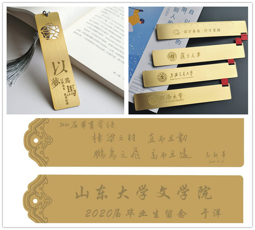 ���ⶨ������-�����Կ���ǩ