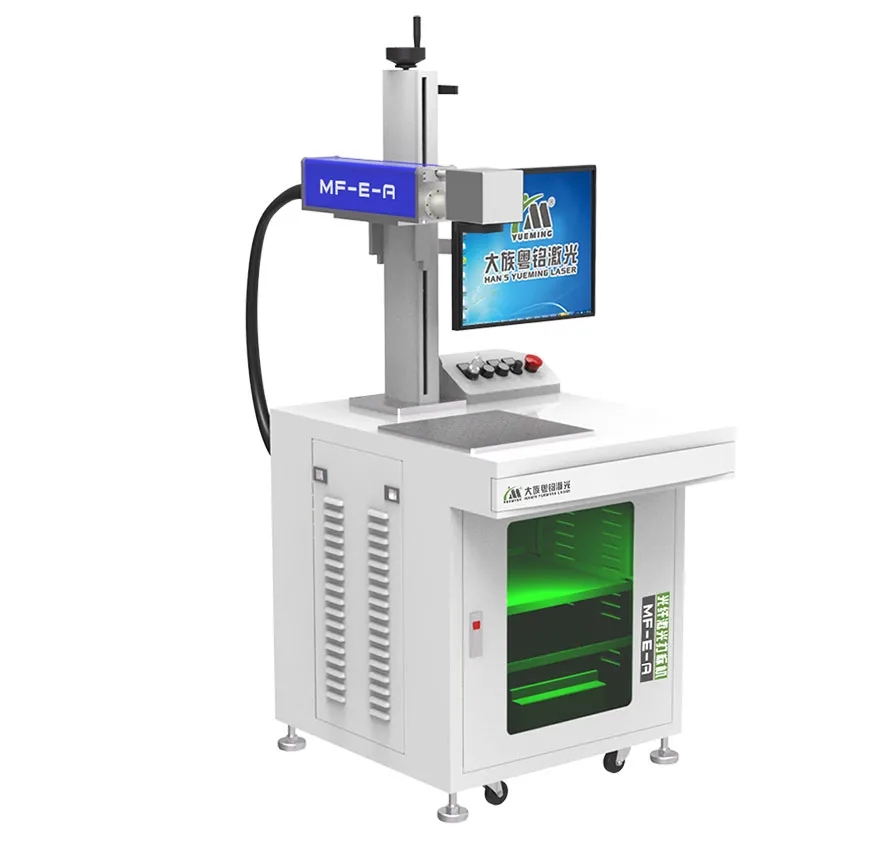 ���ⶨ�ƽ�ҵ����-���˼������