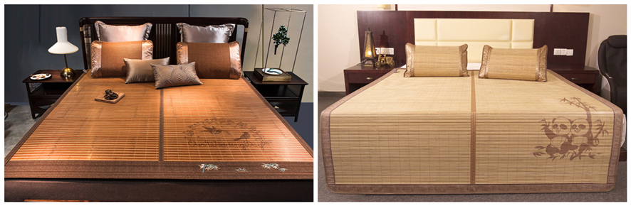 �����Կ���ϯ,��ϯ�Կ�ͼ��,��ϯ�Կ�