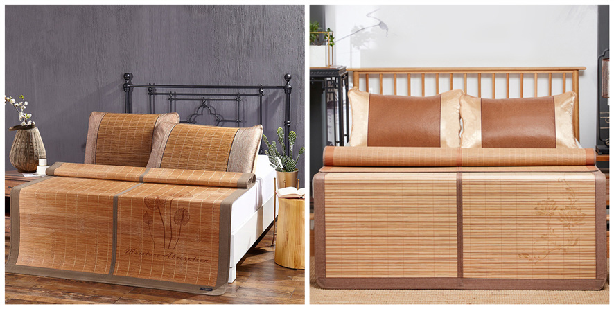 �����Կ���ϯ,��ϯ�Կ�ͼ��,��ϯ�Կ�