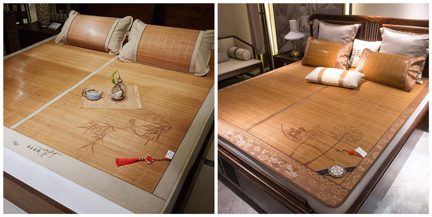 �����Կ���ϯ,��ϯ�Կ�ͼ��,��ϯ�Կ�