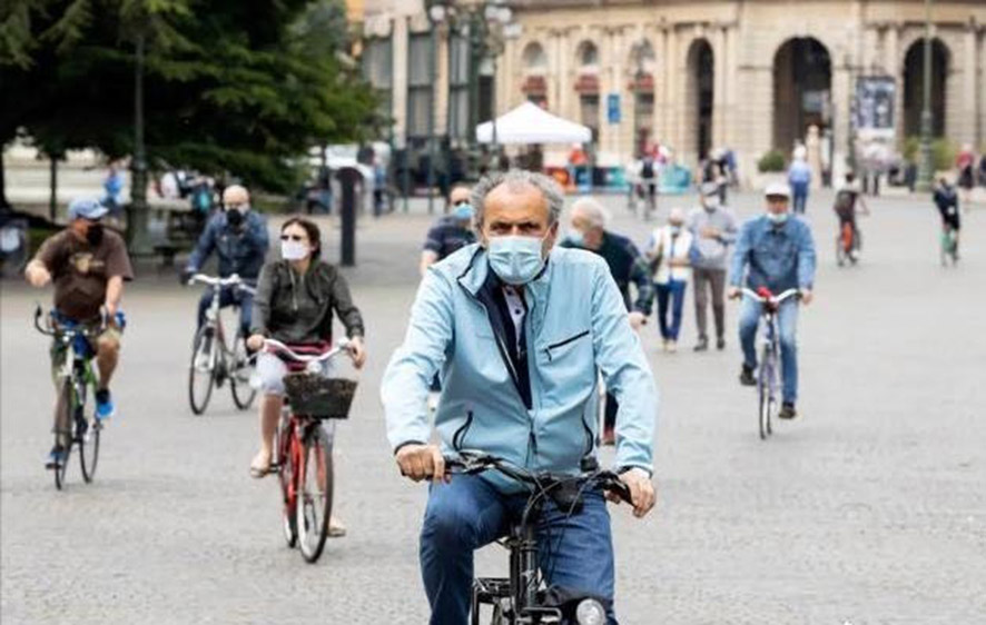 ¼¤¹âÇйܻú,¼¤¹âÇиî×ÔÐгµ¹Ü²Ä,¼¤¹âÇйܼþÇиî×ÔÐгµÖ§¼Ü ¼¤¹âÇйܻú,¼¤¹âÇиî×ÔÐгµ¹Ü²Ä,¼¤¹âÇйܼþÇиî×ÔÐгµÖ§¼Ü