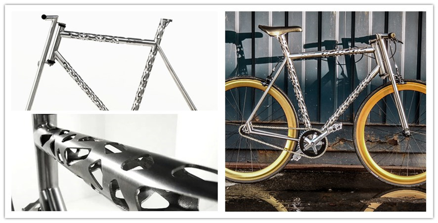 ¼¤¹âÇиî×ÔÐгµ¹Ü²Ä,¼¤¹âÇйܼþÇиî×ÔÐгµÖ§¼Ü ¼¤¹âÇиî×ÔÐгµ¹Ü²Ä,¼¤¹âÇйܼþÇиî×ÔÐгµÖ§¼Ü