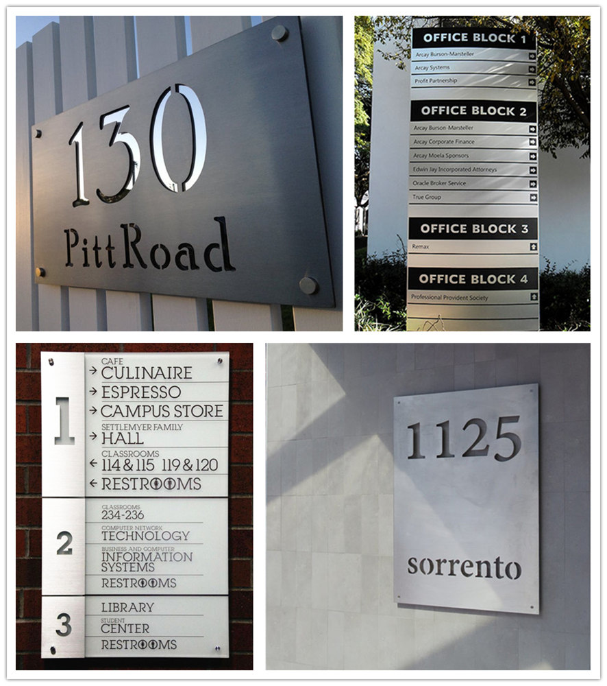 �����Ƽ����и��������������и�ϸ�嵼����