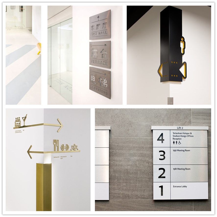 �����и���и�ϸ�嵼����