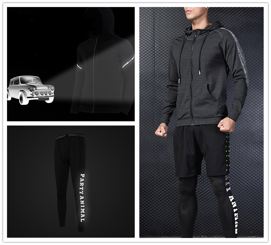 �����и�ҹ�ܷ�������, �����������и�