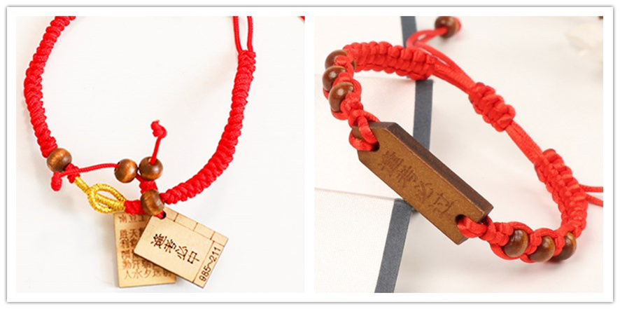 �����Կ������ӣ��������������������Կ̸߿������������������������������Կ�