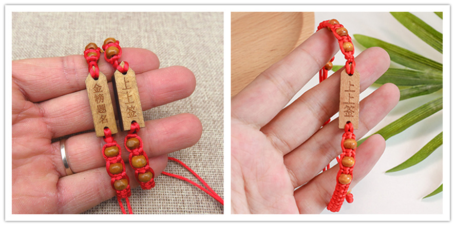 �����Կ������ӣ��������������������Կ̸߿������������������������������Կ�