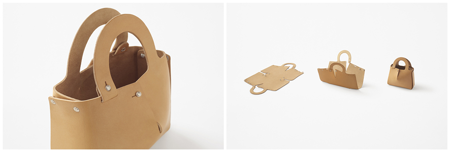 �ִ�����Ƽ�,�ִ������и�,�ִ������ο�