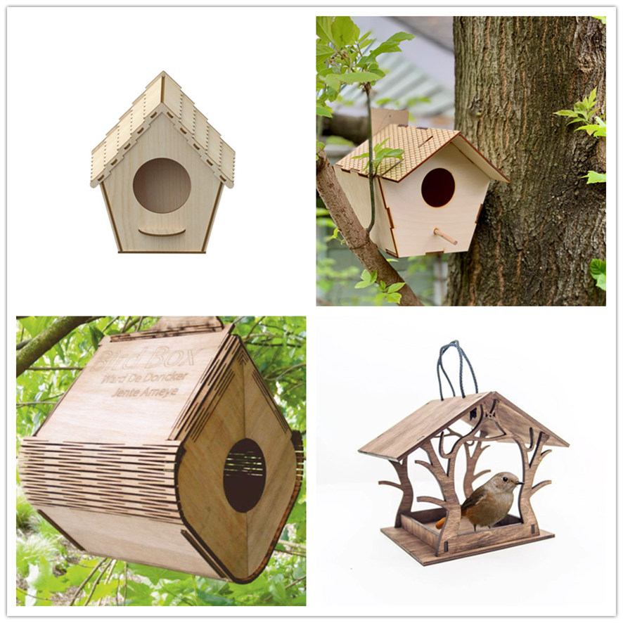 ľ�����ݷǽ��������и������