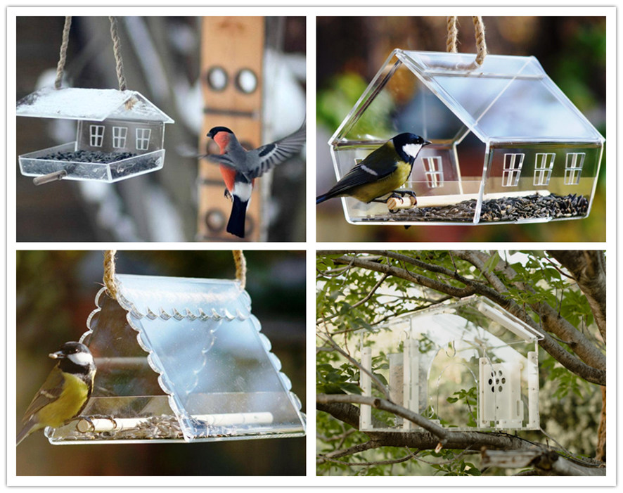 �ǿ������ݷǽ��������и������