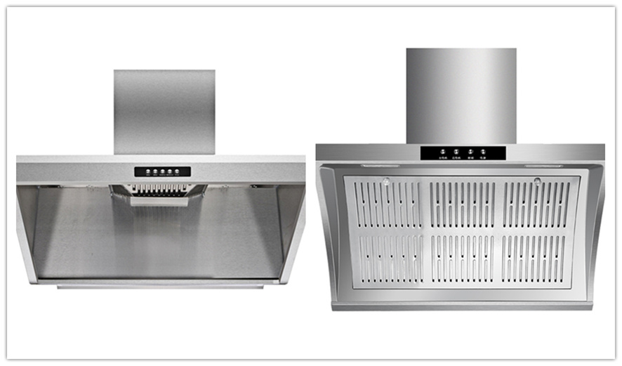 ���⺸�ӻ��޷캸���������������޷캸�����̻������������������޷캸�����̻�