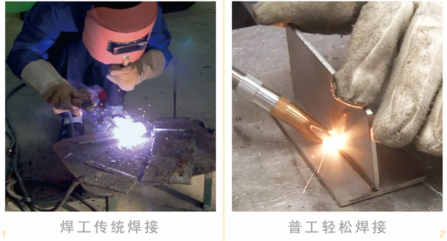 �չ��������ɺ���-���⺸�ӻ�