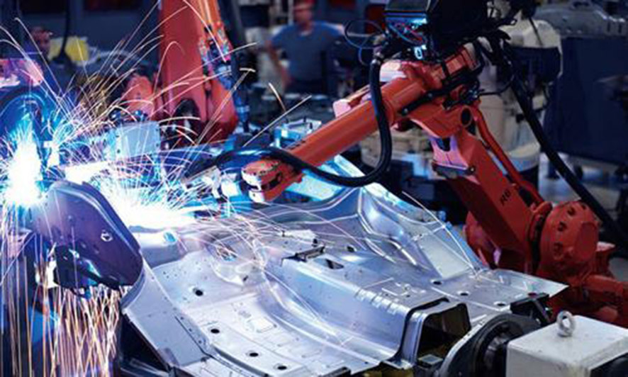 ���պ��켤�⺸�����գ������������й�����