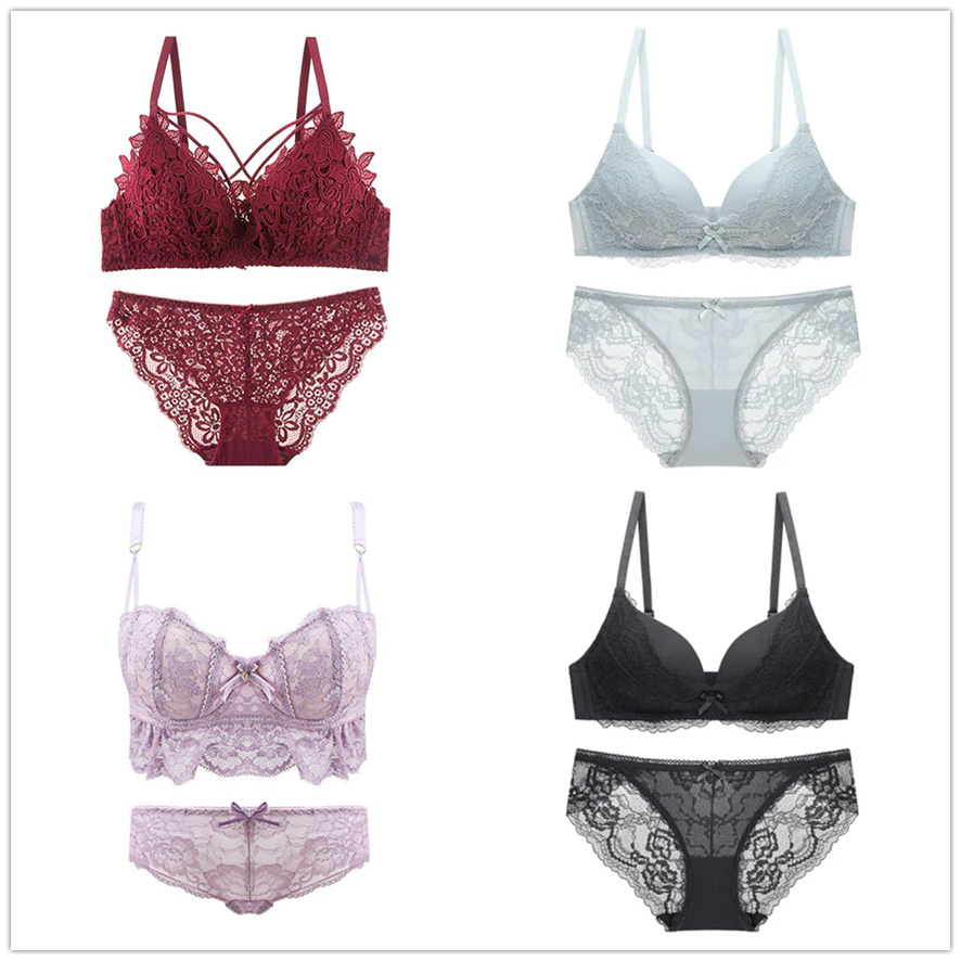 �����и���˿����, �����и�����, �����и���˿