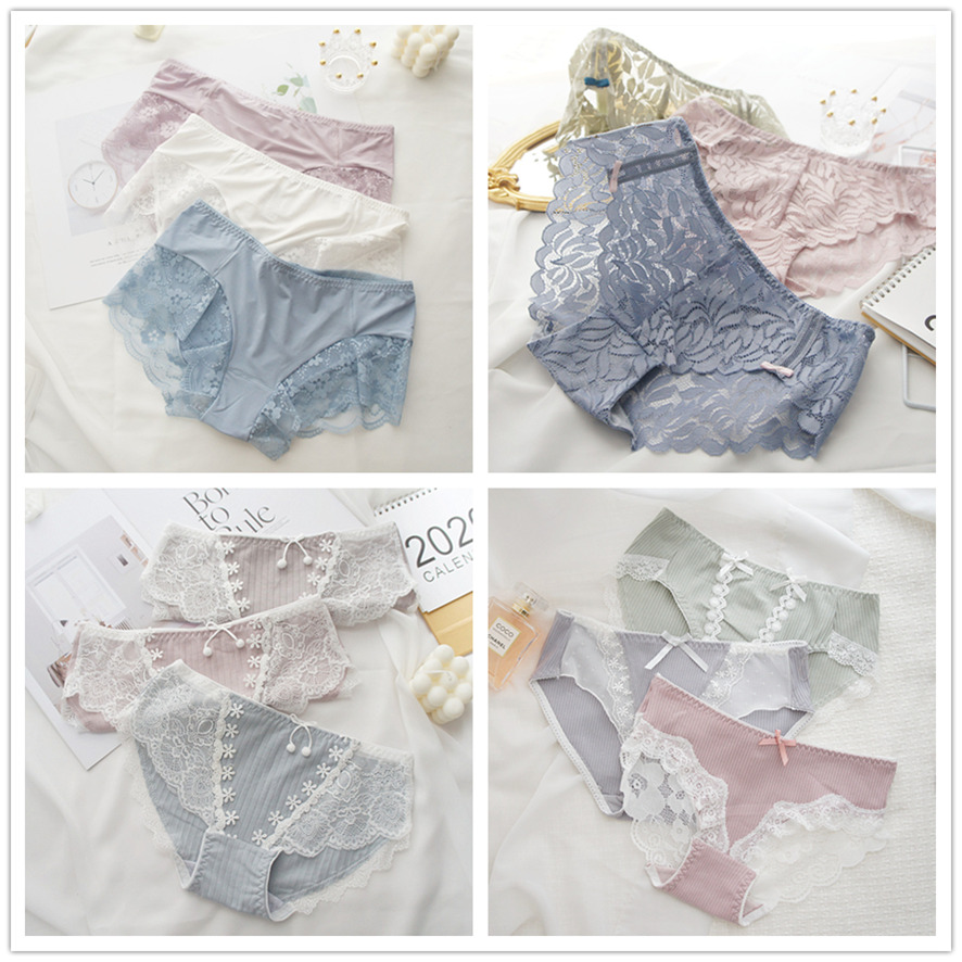 ��˿�ڿ㼤���и��������������и���˿�ڿ�