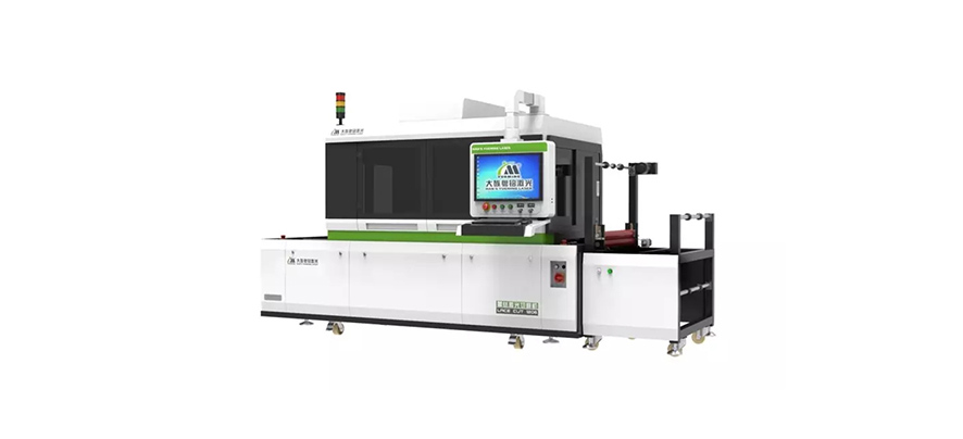 ��˿�����и��