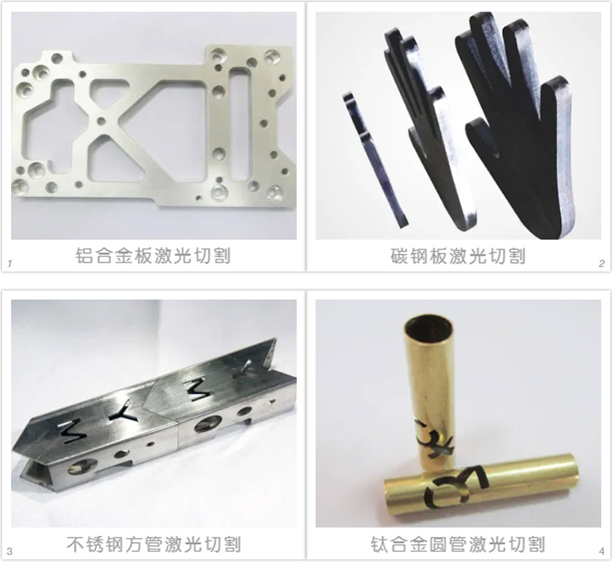 ����ʽ��ܹ��˼����и���и���Ʒչʾ