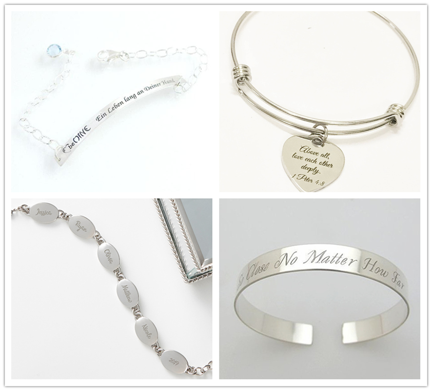 �����Կ����ν�ָ��׹�����ֻ�