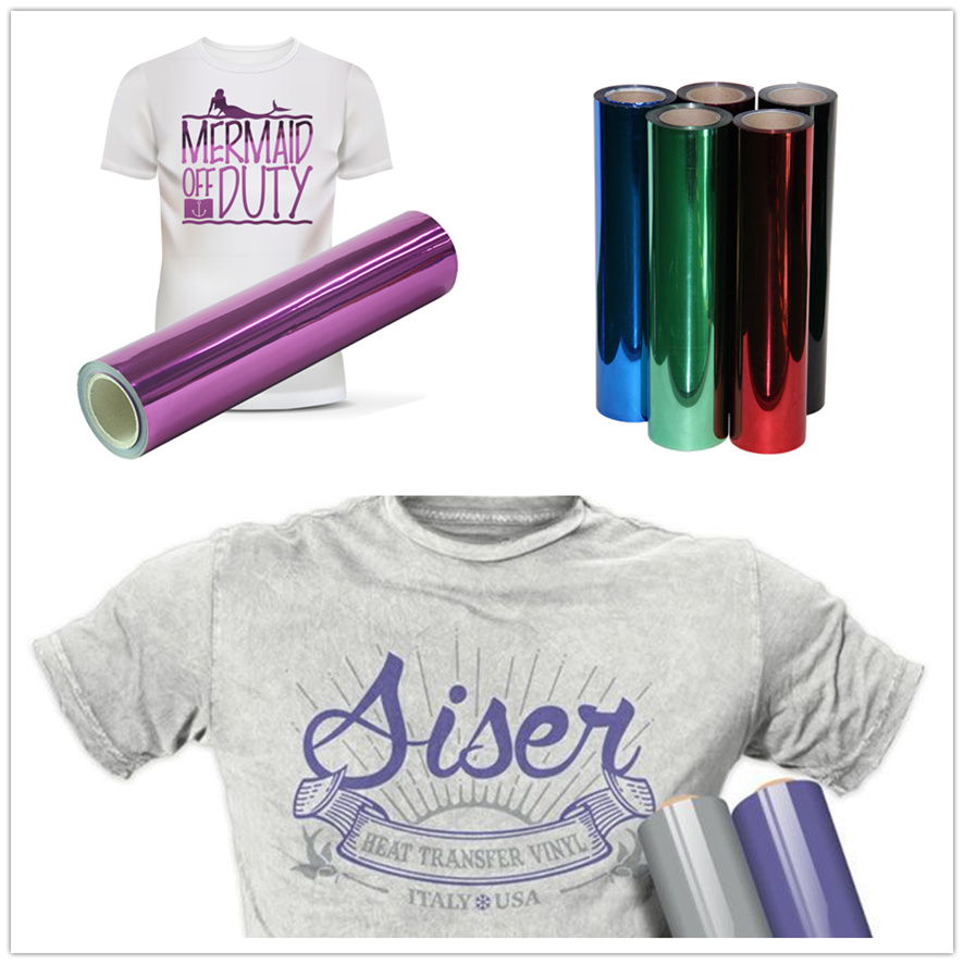 ����Ĥ�����и��,�����и����Ĥ,����Ĥ�и�