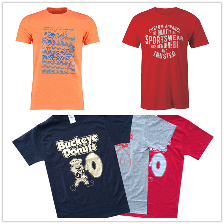 ����Ĥ�����и��,�����и����Ĥ,����Ĥ�и�