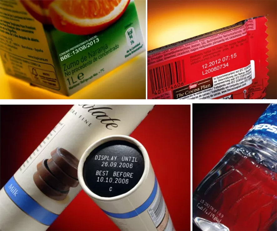 ����������ȹŰ���ī������߻����Ժ��徲��