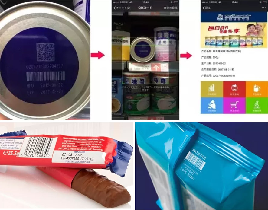 ���⼤�������������ʳ���װ�Ͼ��и�Ч����