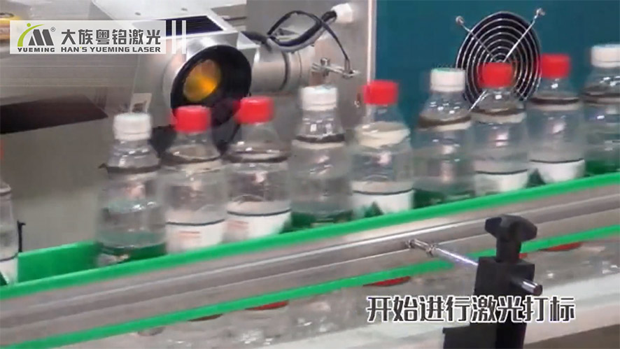 �ǽӴ�ʽ����ĥ�����⼤�����������������������ˮ��